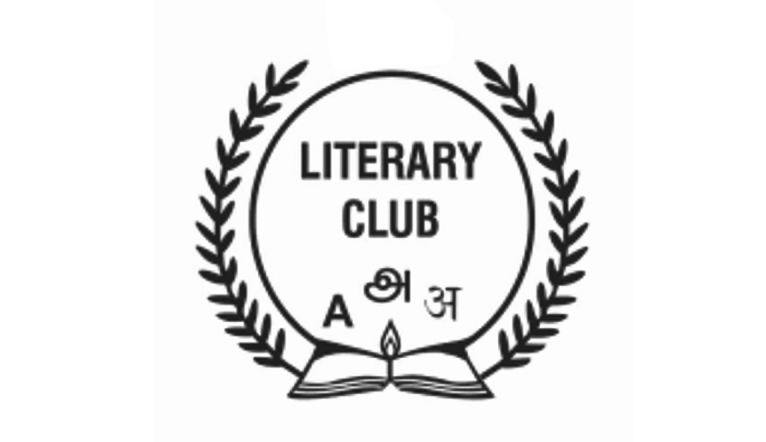 Einstein club