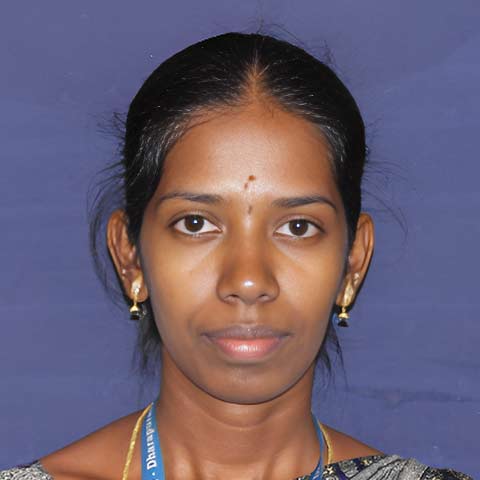 staff