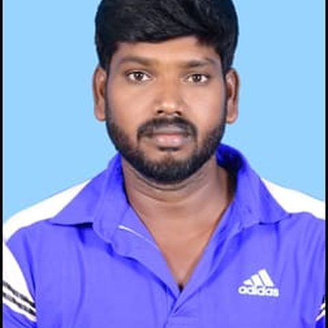 staff