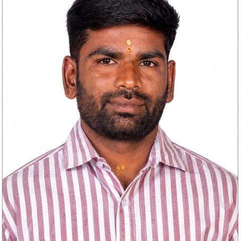 staff